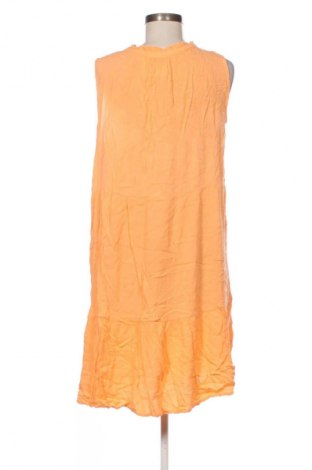 Sukienka Suzanne Grae, Rozmiar XL, Kolor Pomarańczowy, Cena 157,99 zł