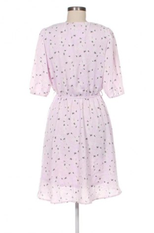 Kleid Suzy Shier, Größe S, Farbe Mehrfarbig, Preis 8,99 €