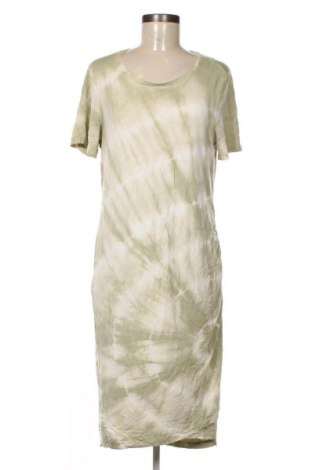 Kleid Suzy Shier, Größe L, Farbe Mehrfarbig, Preis 20,99 €