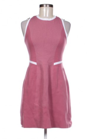 Rochie Sweaty Betty, Mărime M, Culoare Multicolor, Preț 222,79 Lei