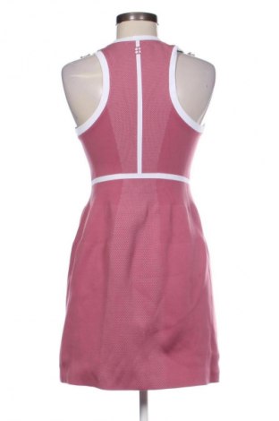 Rochie Sweaty Betty, Mărime M, Culoare Multicolor, Preț 222,79 Lei