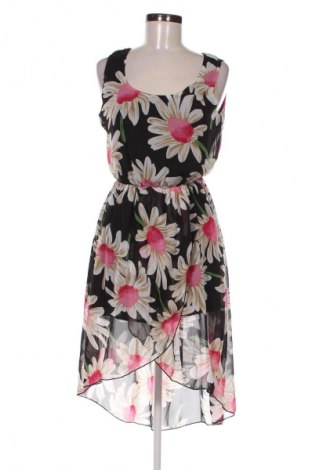Kleid Sweet Girl, Größe M, Farbe Mehrfarbig, Preis 20,99 €