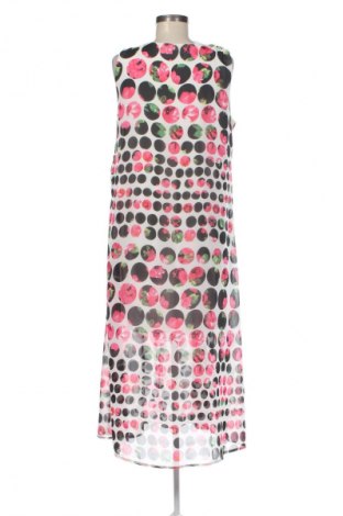 Sukienka Sweet Miss, Rozmiar XL, Kolor Kolorowy, Cena 57,99 zł
