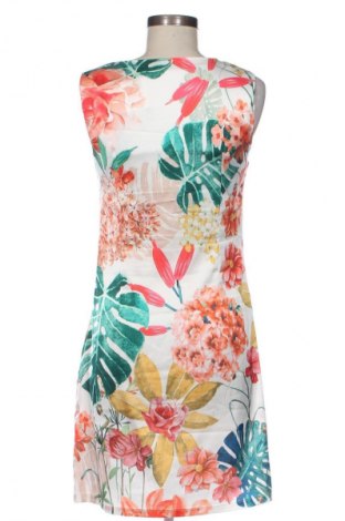Rochie Sweet Miss, Mărime S, Culoare Multicolor, Preț 78,76 Lei