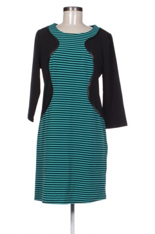 Rochie Sweet Miss, Mărime XL, Culoare Multicolor, Preț 71,99 Lei
