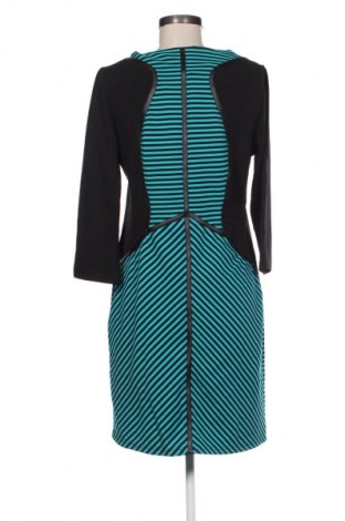 Rochie Sweet Miss, Mărime XL, Culoare Multicolor, Preț 71,99 Lei