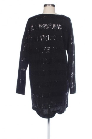 Φόρεμα Sweetissima, Μέγεθος L, Χρώμα Μαύρο, Τιμή 16,99 €