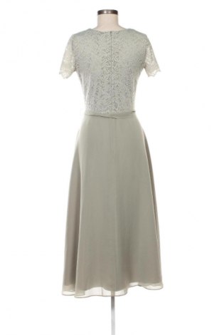 Kleid Swing, Größe M, Farbe Grün, Preis € 132,99