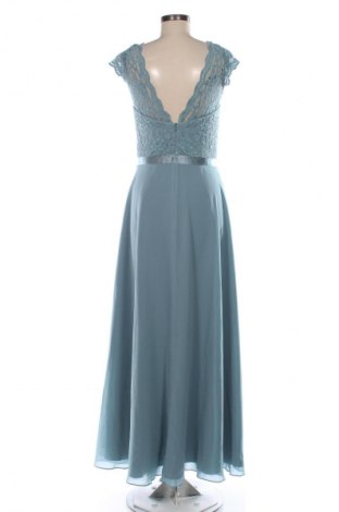 Šaty  Swing, Velikost M, Barva Zelená, Cena  1 379,00 Kč