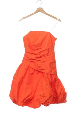 Rochie Swing, Mărime XS, Culoare Portocaliu, Preț 327,99 Lei