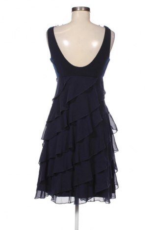 Šaty  Swing, Veľkosť M, Farba Modrá, Cena  104,95 €