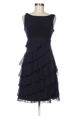 Šaty  Swing, Veľkosť M, Farba Modrá, Cena  104,95 €