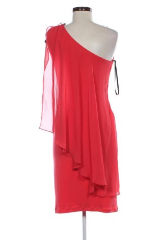 Rochie Swing, Mărime S, Culoare Roșu, Preț 237,99 Lei