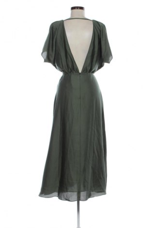 Rochie Swing, Mărime M, Culoare Verde, Preț 509,99 Lei