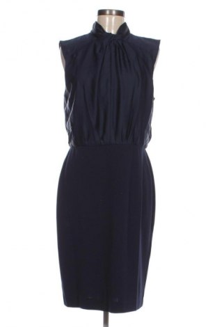 Φόρεμα Swing, Μέγεθος XL, Χρώμα Μπλέ, Τιμή 122,99 €