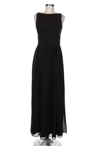 Φόρεμα Swing, Μέγεθος M, Χρώμα Μαύρο, Τιμή 52,99 €