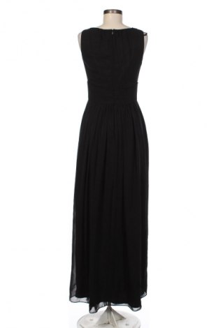 Φόρεμα Swing, Μέγεθος M, Χρώμα Μαύρο, Τιμή 52,99 €