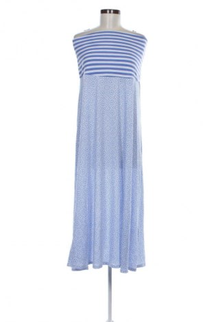 Kleid TCM, Größe XL, Farbe Mehrfarbig, Preis € 20,99