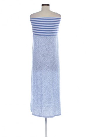 Kleid TCM, Größe XL, Farbe Mehrfarbig, Preis € 20,99