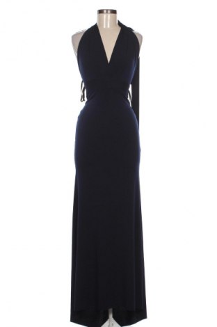 Φόρεμα TFNC London, Μέγεθος S, Χρώμα Μπλέ, Τιμή 89,99 €
