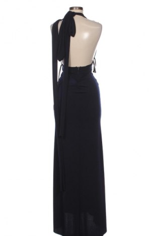 Φόρεμα TFNC London, Μέγεθος S, Χρώμα Μπλέ, Τιμή 89,99 €