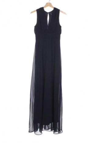Φόρεμα TFNC London, Μέγεθος XS, Χρώμα Μπλέ, Τιμή 25,37 €