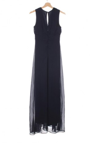 Φόρεμα TFNC London, Μέγεθος XS, Χρώμα Μπλέ, Τιμή 25,37 €
