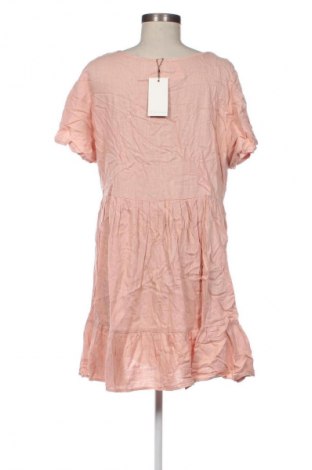 Kleid TSID, Größe XXL, Farbe Rosa, Preis € 75,99