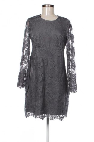 Ruha TWINSET, Méret S, Szín Szürke, Ár 90 790 Ft
