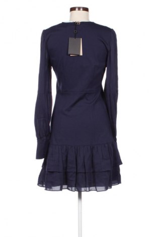 Ruha TWINSET, Méret M, Szín Kék, Ár 74 295 Ft