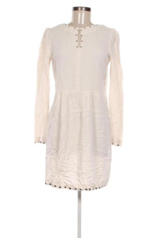 Rochie TWINSET, Mărime M, Culoare Ecru, Preț 559,99 Lei