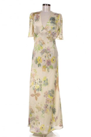 Rochie TWINSET, Mărime XL, Culoare Multicolor, Preț 954,99 Lei
