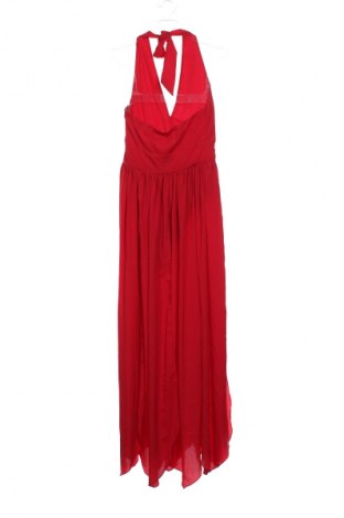 Šaty  TWINSET, Veľkosť S, Farba Červená, Cena  214,96 €