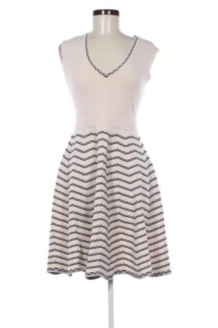 Kleid TWINSET, Größe M, Farbe Mehrfarbig, Preis 85,89 €