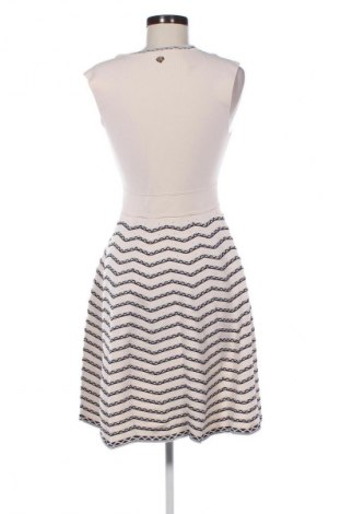 Kleid TWINSET, Größe M, Farbe Mehrfarbig, Preis 85,89 €