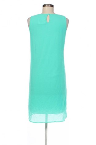 Ruha Tacera, Méret XXL, Szín Kék, Ár 5 999 Ft