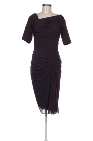 Šaty  Tadashi Shoji, Velikost L, Barva Fialová, Cena  1 927,00 Kč