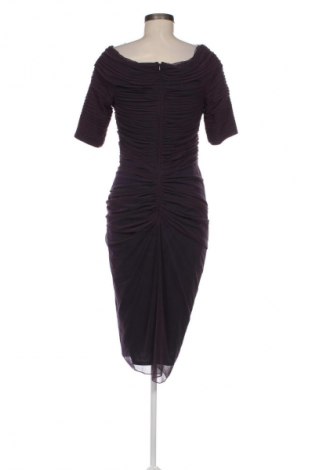 Šaty  Tadashi Shoji, Velikost L, Barva Fialová, Cena  1 927,00 Kč