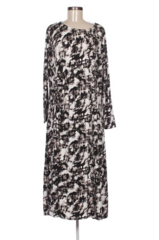 Φόρεμα Taifun, Μέγεθος XXL, Χρώμα Πολύχρωμο, Τιμή 90,99 €