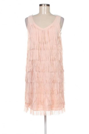 Kleid Taifun, Größe M, Farbe Rosa, Preis € 43,99
