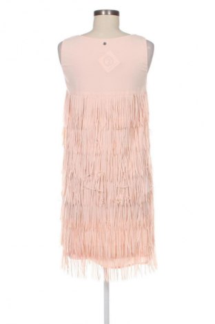 Kleid Taifun, Größe M, Farbe Rosa, Preis € 43,99