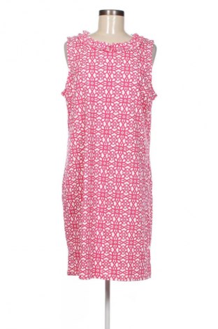 Sukienka Talbots, Rozmiar XL, Kolor Kolorowy, Cena 150,99 zł