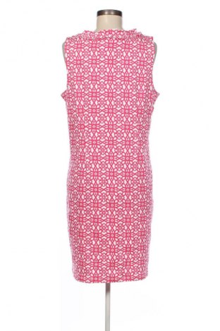 Sukienka Talbots, Rozmiar XL, Kolor Kolorowy, Cena 150,99 zł