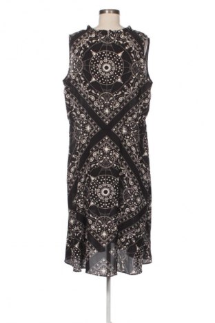 Φόρεμα Talbots, Μέγεθος XL, Χρώμα Πολύχρωμο, Τιμή 18,99 €