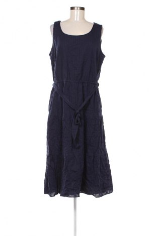 Ruha Talbots, Méret XXL, Szín Kék, Ár 7 879 Ft