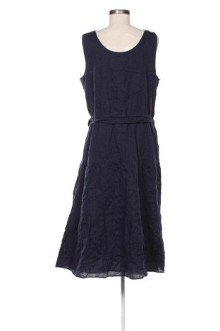 Ruha Talbots, Méret XXL, Szín Kék, Ár 7 879 Ft
