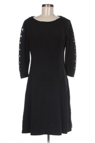Rochie Talbots, Mărime XL, Culoare Negru, Preț 98,99 Lei