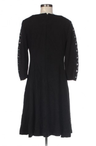 Rochie Talbots, Mărime XL, Culoare Negru, Preț 98,99 Lei