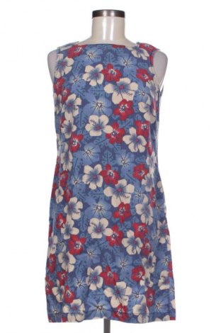 Kleid Talbots, Größe M, Farbe Mehrfarbig, Preis € 18,16