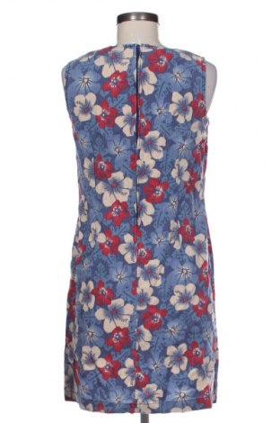 Kleid Talbots, Größe M, Farbe Mehrfarbig, Preis € 18,16